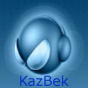 Klosi 1 (241)